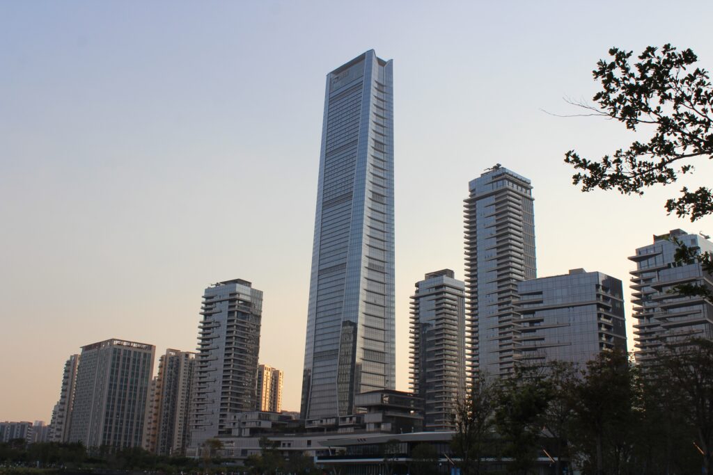 One_Shenzhen_Bay