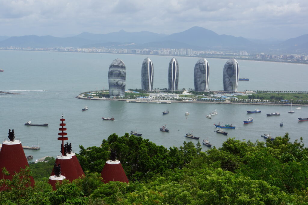 Phoenix_Island_